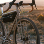 La fourche Truss, un étrange treillis qui nous questionne La fourche Truss