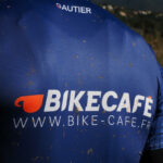 Changer d’image, sans trahir l’idée originelle logotype