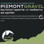 Piémont Gravel Piémont Gravel