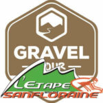 La Sanfloraine Gravel Sanfloraine