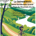 La Seine&Mois La Seine&Mois