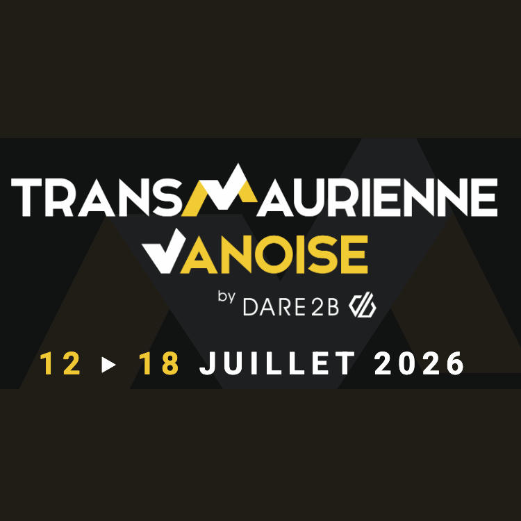 Trans Maurienne