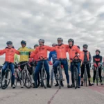 Comme un lundi : de boomer Boomer