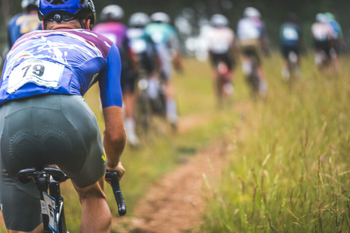 54599993265_296cc6416e_k Gravel Race