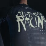 Canyon x DT Swiss dévoile All-Terrain Racing, le team gravel sans frontière