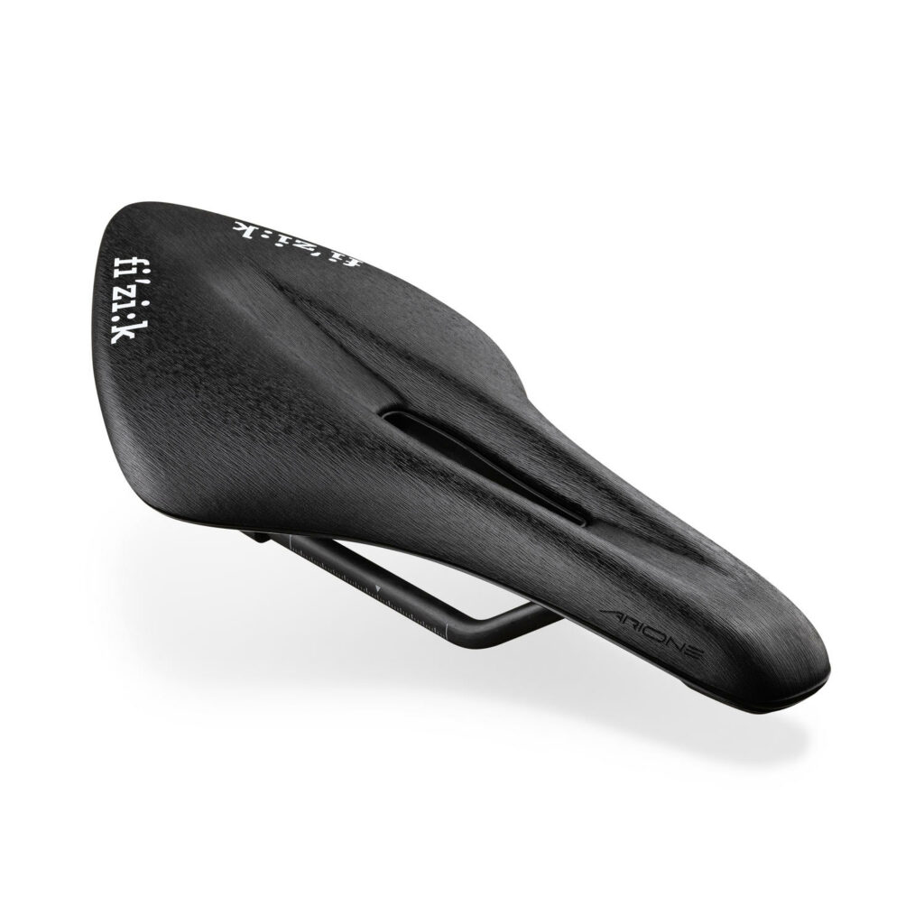 Fizik Arione