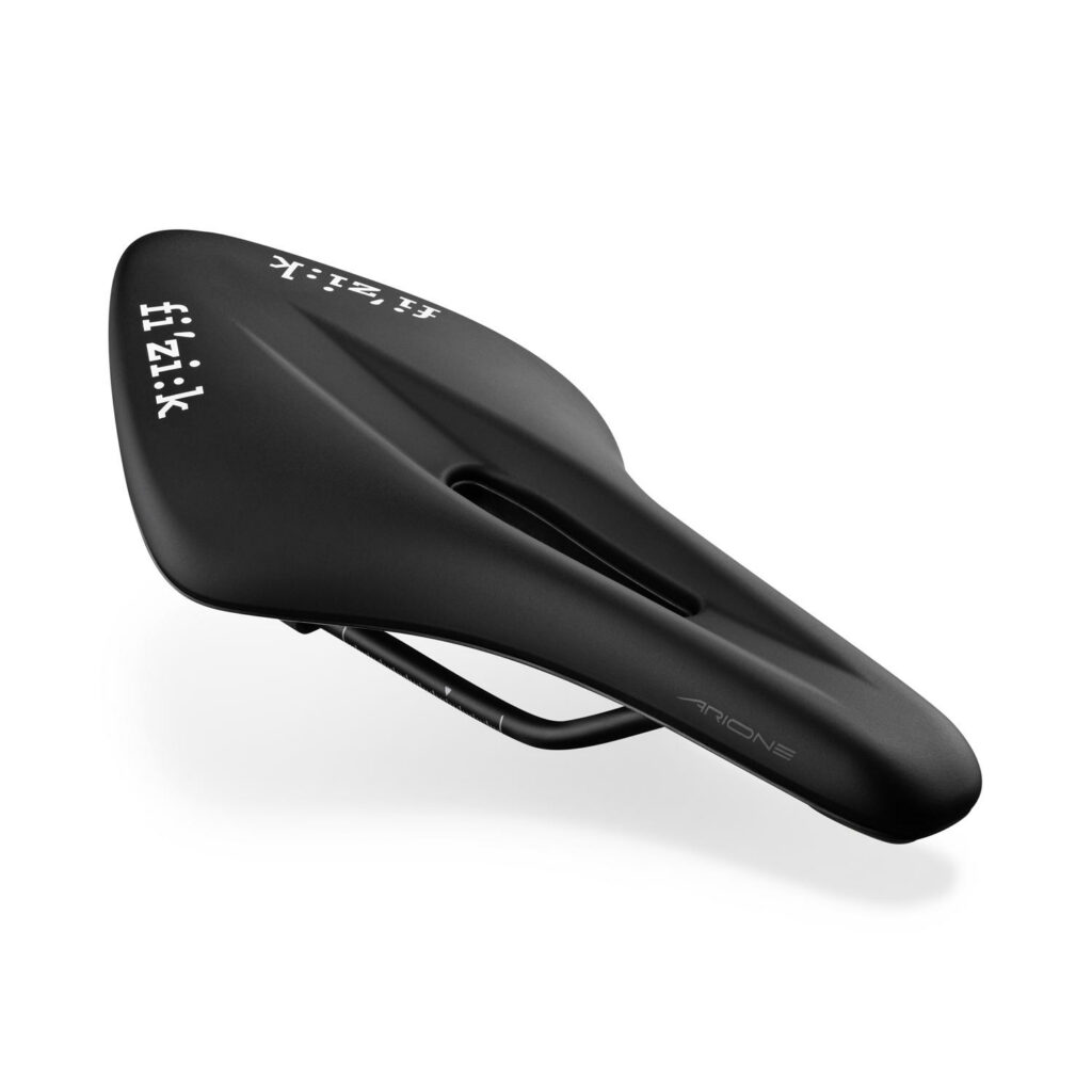 Fizik Arione