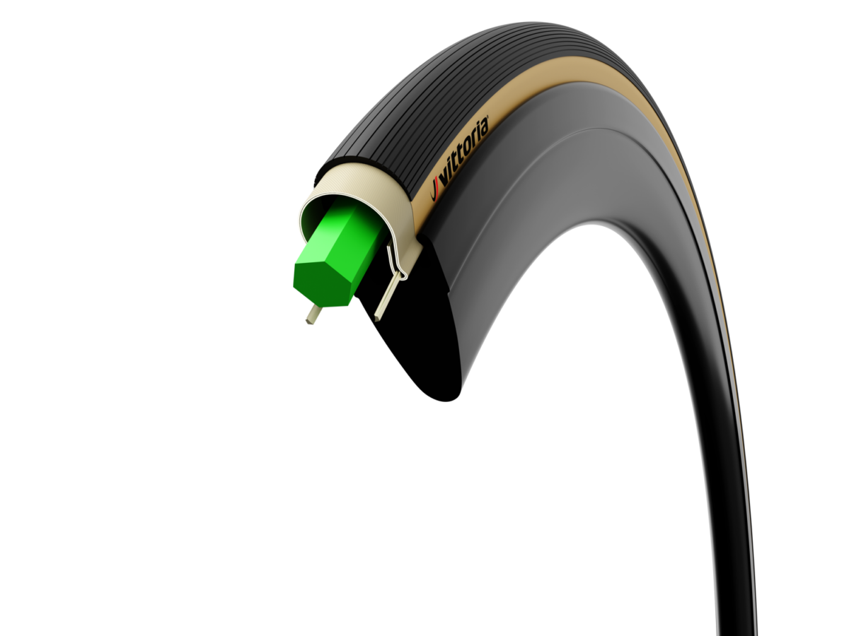 Vittoria Air-Liner Light Road