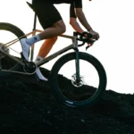 Basso Palta : la troisième génération arrive sur les pistes Nouveau vélo Allroad Basso Palta III