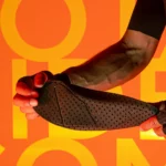 Elastic Interface : 25 ans d’innovations Elastic Interface