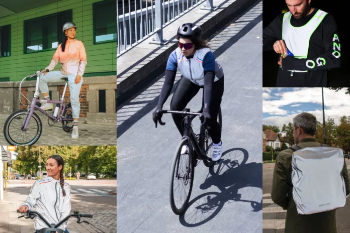 Go-Fluo-cover-regular