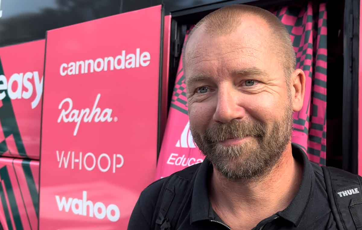 Vittoria Air-Liner Light Road