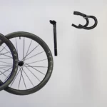 Prymahl lance une nouvelle gamme d’équipements carbone Prymahl