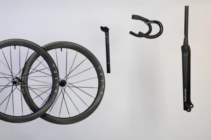 PACKSHOTS_PRYMAHL-1 Prymahl