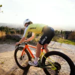 Q36.5 Women’s Off Road Racing Expedition : entre performance et recherche Q36.5 Women’s Off Road Racing Expedition