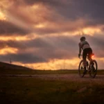 Garmin Varia Rearvue 820 : plus d’autonomie et plus lumineux Radar Vélo Garmin Varia RearVue 820