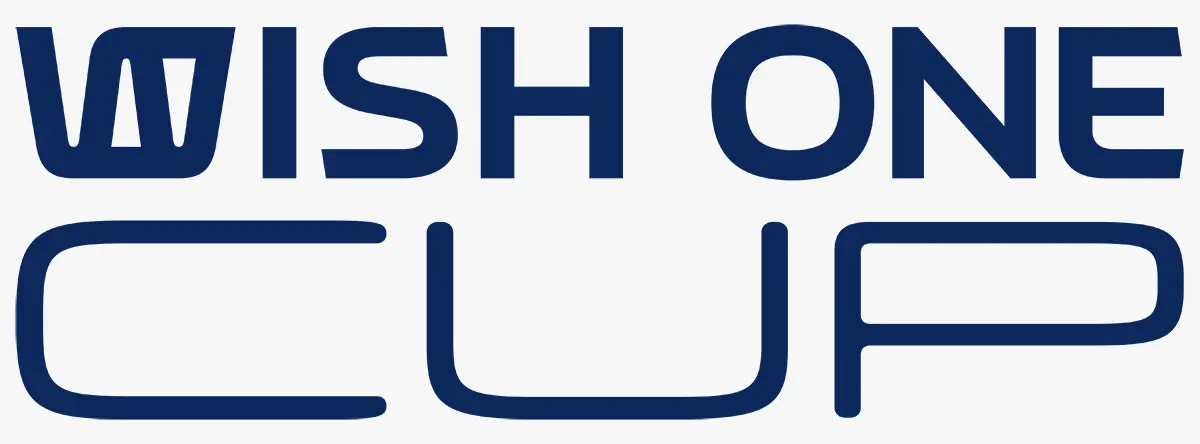 Wish One Cup 2026