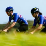 La WISH ONE CUP : une filière d’accès au haut niveau en gravel race La Wish One Cup