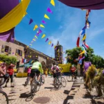 Comme un lundi : ne pas attendre que la goutte tombe la goutte