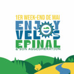 Enjoy vélos Épinal Enjoy Vélos
