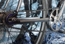 Single speed mania : le pire ou le meilleur des deux mondes ? Single speed