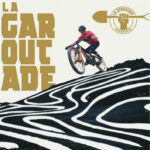 La Garoutade Garoutade