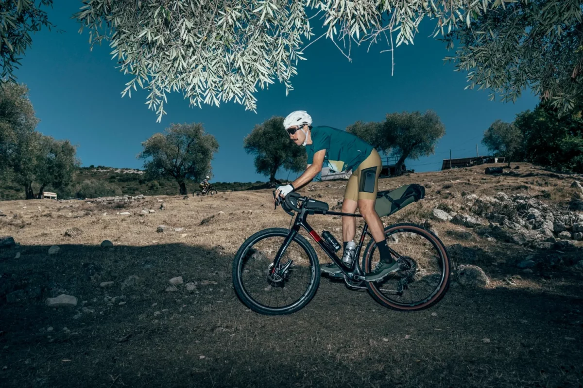 Café du cyclixxxaste SS26