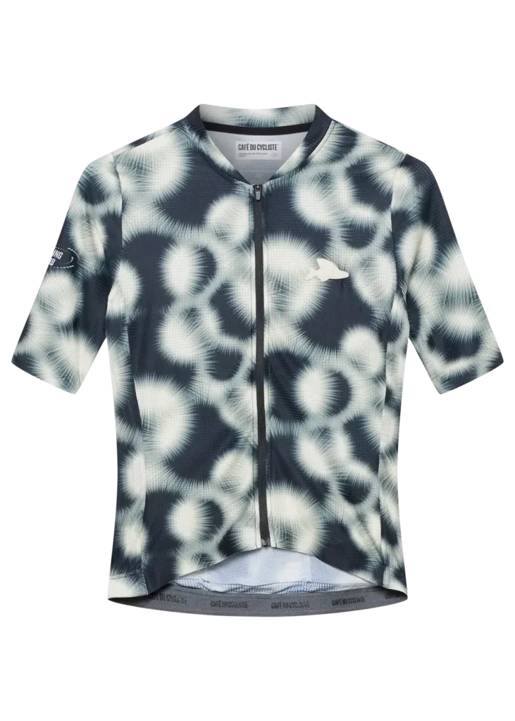 Café du cycliste SS26