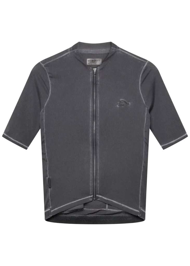 Café du cycliste SS26