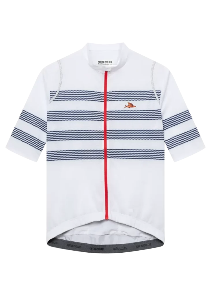 Café du cyclixxxaste SS26