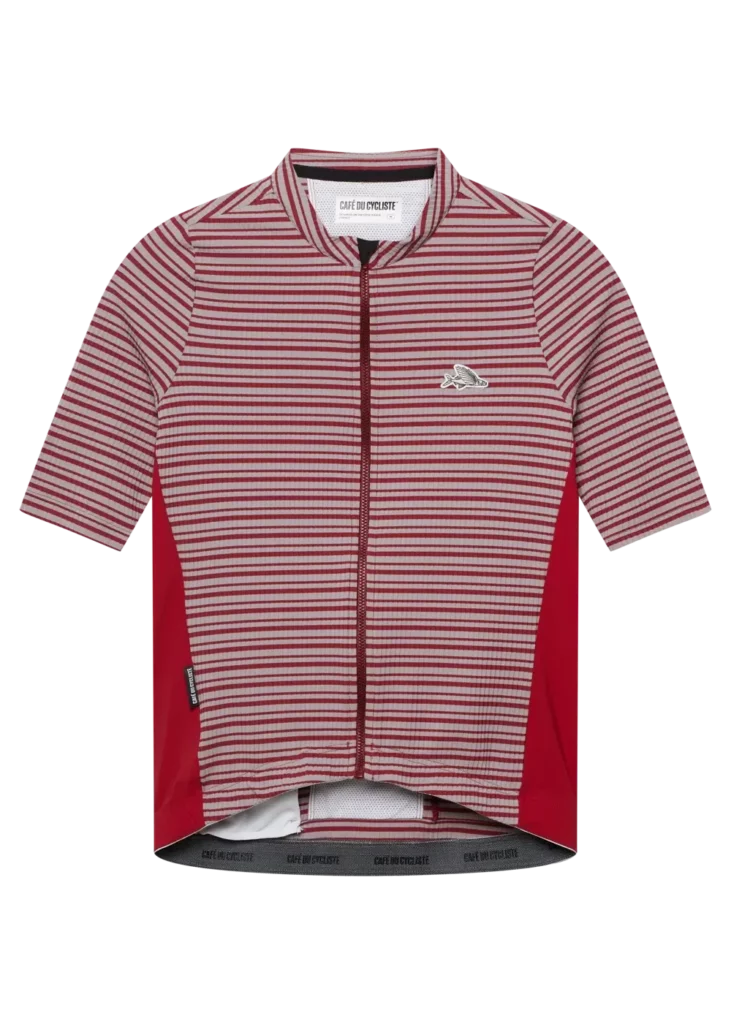 Café du cyclixxxaste SS26