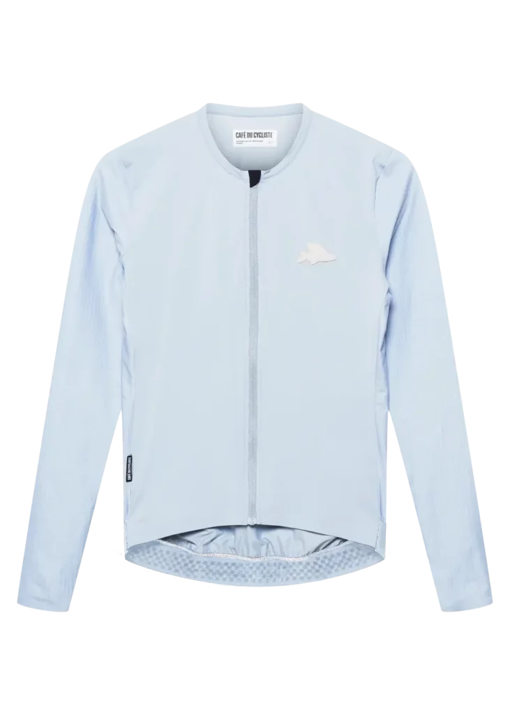 Café du cyclixxxaste SS26