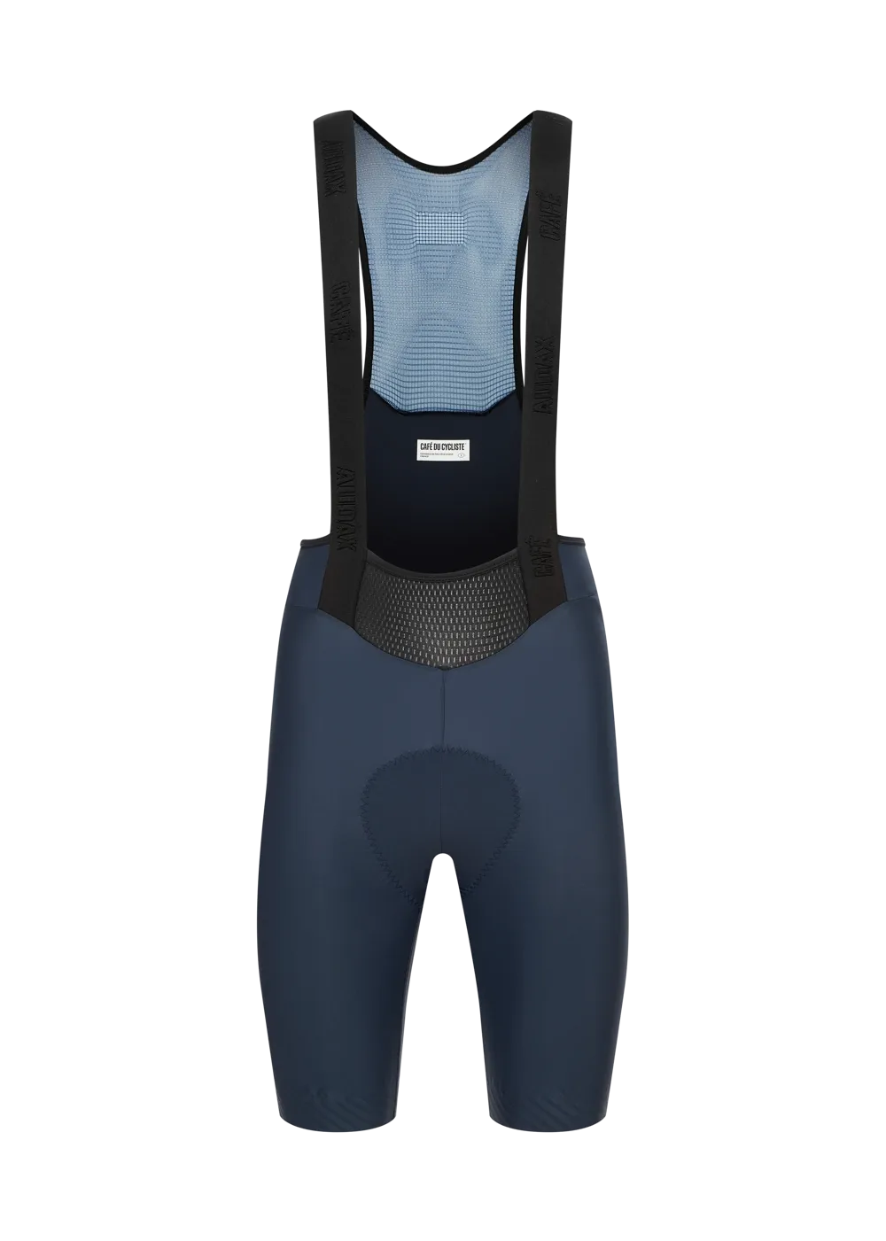 Café du cyclixxxaste SS26