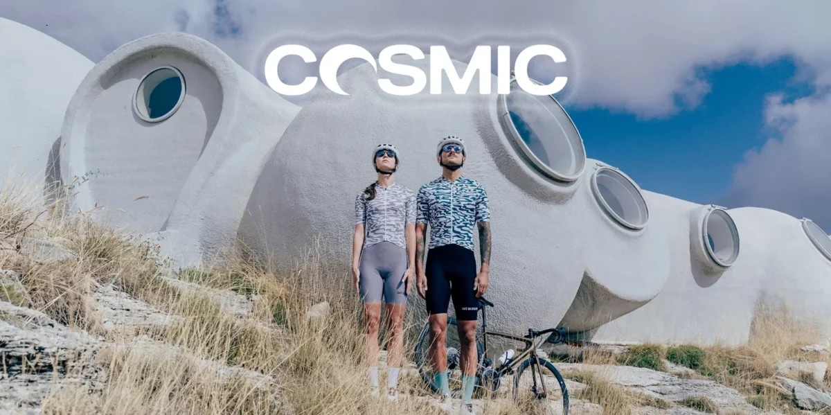 Café du cycliste SS26