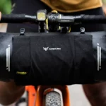 Apidura new EXPEDITION SERIES : le bikepacking moderne pour repousser les limites Apidura new EXPEDITION SERIES