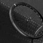 Fulcrum annonce de nouvelles roues Gravel Race
