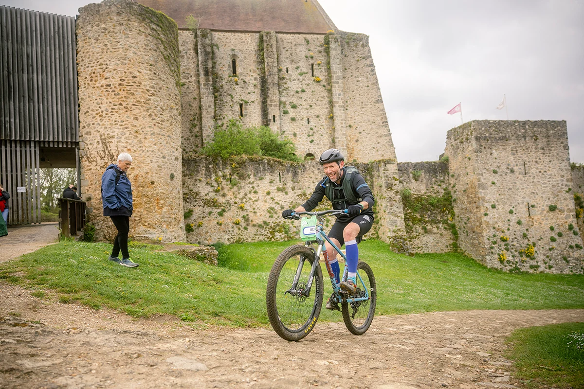 La Jean Racine : une pratique multi-disciplines