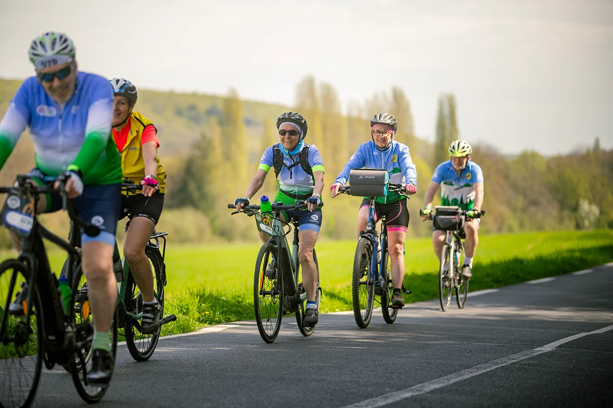 La Jean Racine : une pratique multi-disciplines