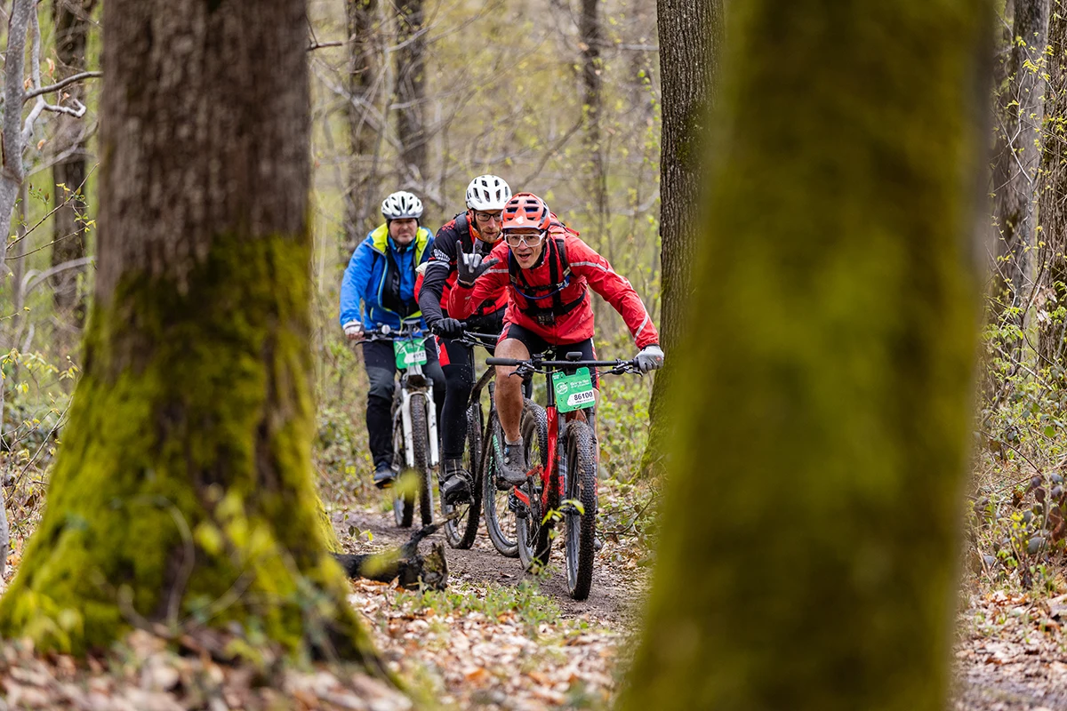 La Jean Racine : une pratique multi-disciplines