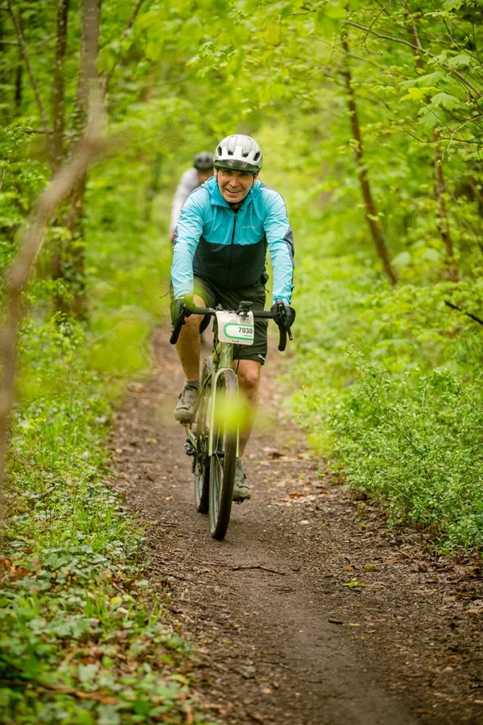 La Jean Racine : une pratique multi-disciplines