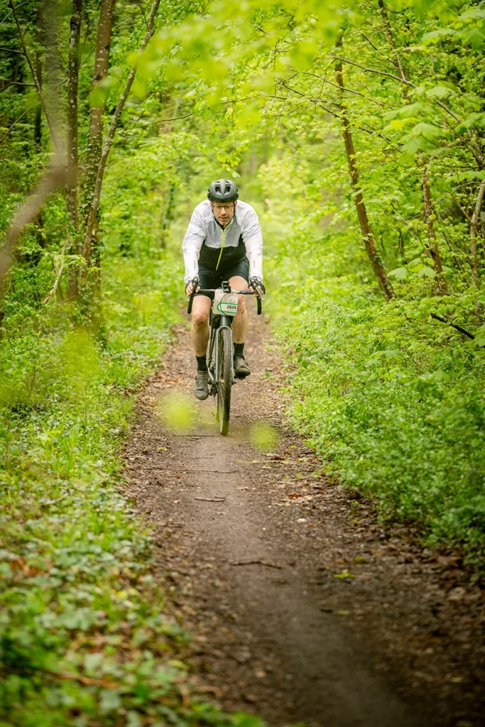 Jean Racine Graveline 50