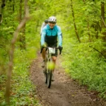 La Jean Racine 2026 en vallée de Chevreuse : un rendez-vous gravel et vélo d’aventure en Île-de-France La Jean Racine dans la vallée de Chevreuse