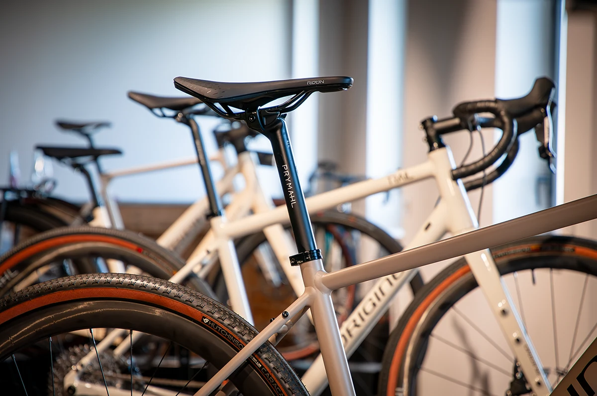 Rencontres chez Origine