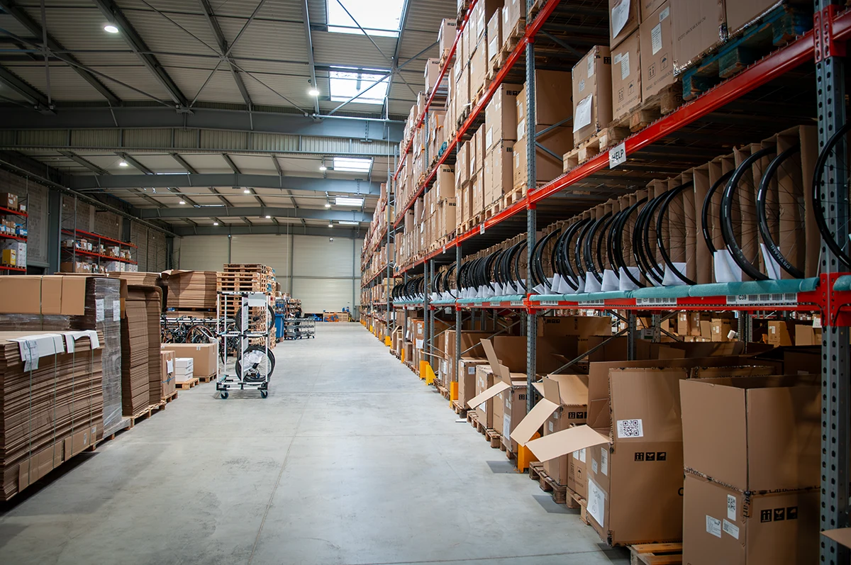 Rencontres chez Origine