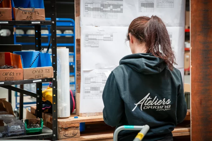 Origine-rencontre-equipe-57 Rencontres chez Origine$