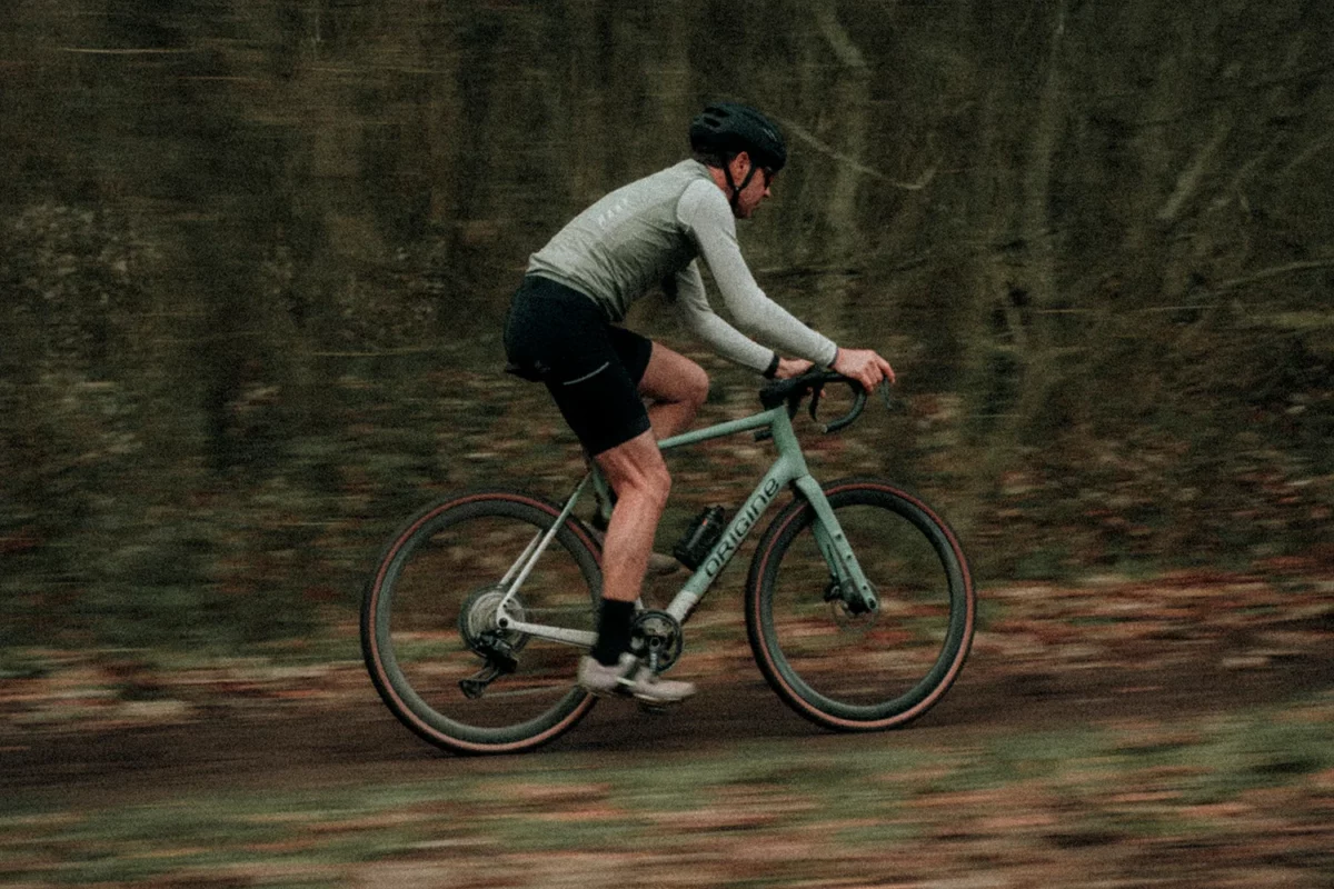 Origine Newton[e] GR