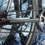 Single speed mania : le pire ou le meilleur des deux mondes ? Single Speed