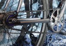 Single speed mania : le pire ou le meilleur des deux mondes ? Single Speed