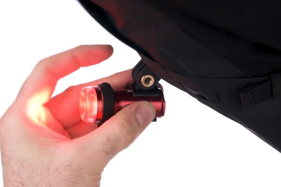 Apidura new EXPEDITION SERIES