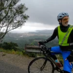 Le renouveau des Brevets des Randonneurs Mondiaux : BRM for ever Le renouveau des BRM